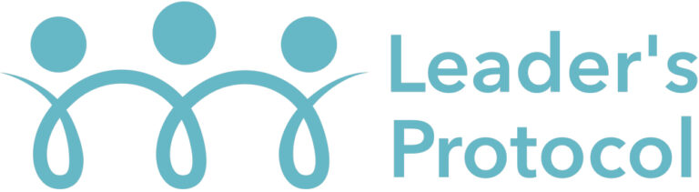 Leaders Protocol - logo 1000px